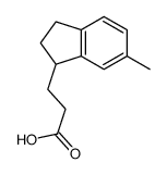 62677-84-3结构式