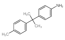 6271-61-0 structure