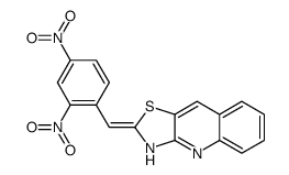 62715-46-2结构式