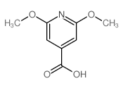 6274-82-4结构式