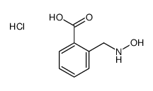 62758-43-4结构式