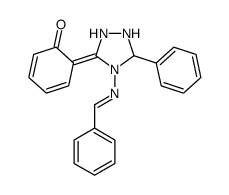 62758-65-0 structure