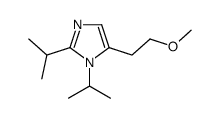 62773-29-9 structure