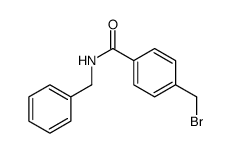 628328-91-6 structure