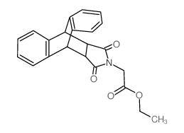 6299-46-3 structure