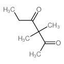 6303-70-4 structure