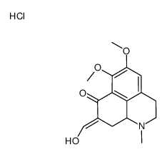 63080-63-7 structure