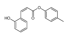 63177-56-0 structure