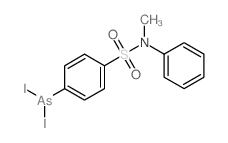 6328-34-3结构式