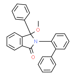 63558-96-3 structure