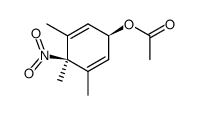 63614-91-5 structure