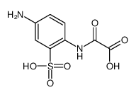 6364-15-4 structure