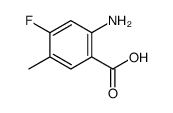 637347-83-2 structure