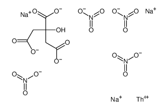 63870-17-7 structure