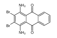 6409-15-0 structure