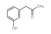 (3-HYDROXY-1-HYDROXYMETHYL-CYCLOPENTYL)-CARBAMICACIDTERT-BUTYLESTER Structure