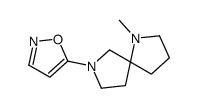 646056-24-8 structure