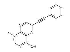 647826-48-0 structure