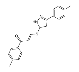 648891-64-9 structure