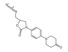 648920-52-9 structure