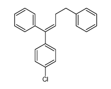 649556-19-4 structure