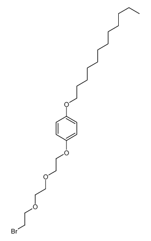 649739-57-1 structure