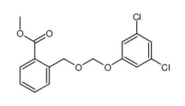 64974-21-6 structure