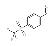 650-89-5结构式