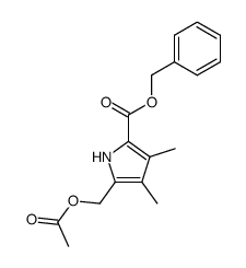 65038-94-0 structure