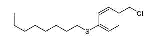 650597-42-5 structure