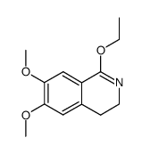 65077-74-9 structure