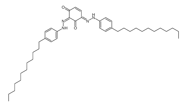 2,4-bis[(4-dodecylphenyl)azo]resorcinol picture