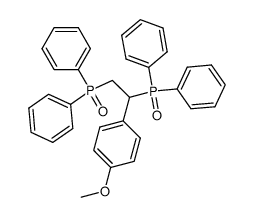 65164-89-8结构式