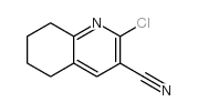 65242-27-5 structure