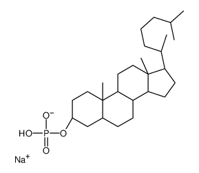 65242-49-1 structure