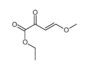 65260-60-8 structure