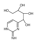 652972-42-4 structure