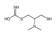 652975-63-8 structure