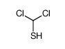 65310-39-6 structure