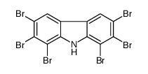 65591-36-8 structure