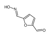 657404-06-3结构式