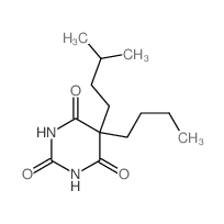 [4-(2,3-dimethylphenyl)piperazin-1-yl]-morpholin-4-yl-methanone picture