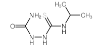 6634-46-4 structure