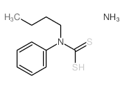 6634-68-0 structure