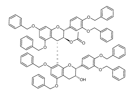 664351-48-8 structure