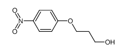 66971-02-6结构式