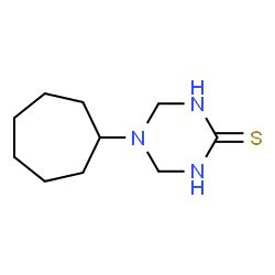 669752-35-6 structure