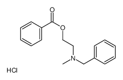 67031-58-7 structure