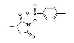 676353-08-5 structure