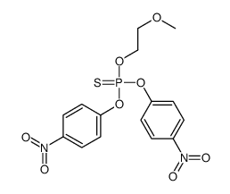 68162-91-4 structure